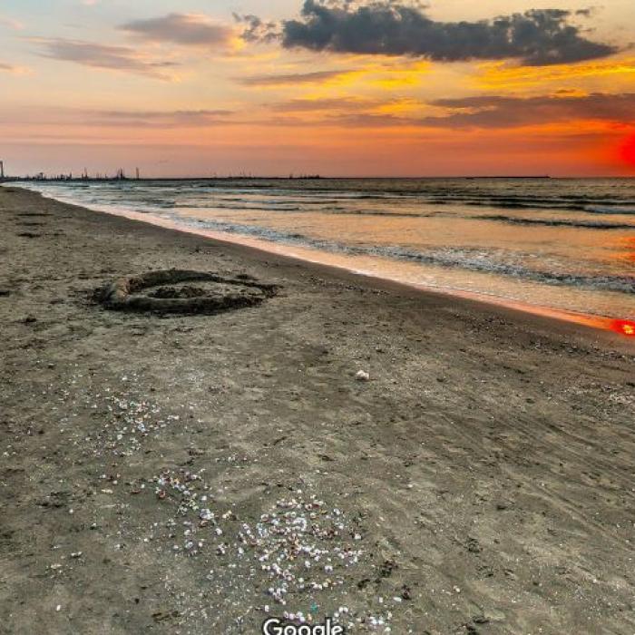 Italia. Un tânăr român a făcut stop cardiac la plajă. Incidentul, la o săptămână după moartea unui tânăr în acelaşi loc