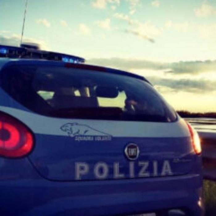 Italia. Român, căutat în toată Europa, prins în timp ce se plimba pe o stradă din Rimini