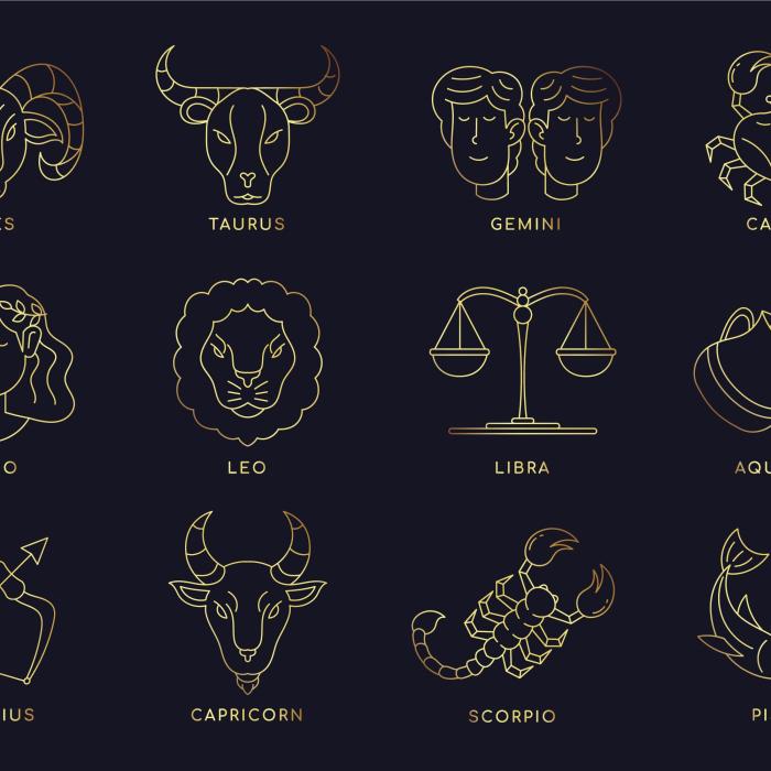 Horoscop weekend 18 - 20 iunie 2021. Zodiile care vor avea un sfârșit de săptămână complicat, mare atenție! Ce pățește fiecare semn