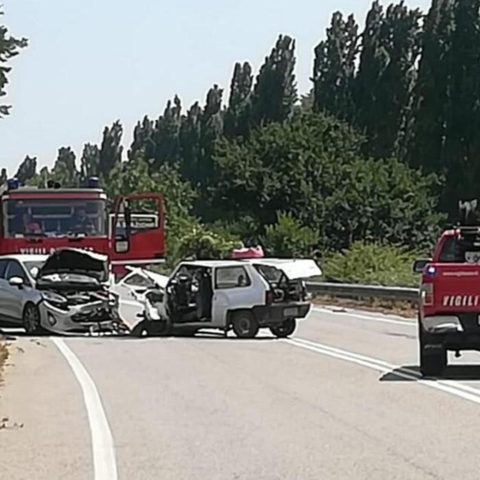 Italia. Românce, implicate într-un teribil accident. Mai multe victime: „Acest masacru trebuie oprit!”