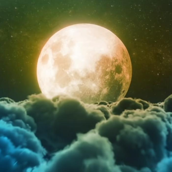 Lună Plină în Capricorn pe 24 iunie 2021, previziuni pentru zodii: Perioadă de teste dure pentru Lei și Pești