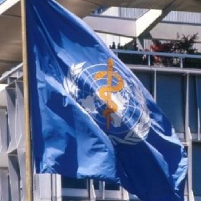 OMS, îngrijorată de relaxarea restricţiilor în ţările care găzduiesc meciuri de la EURO 2020