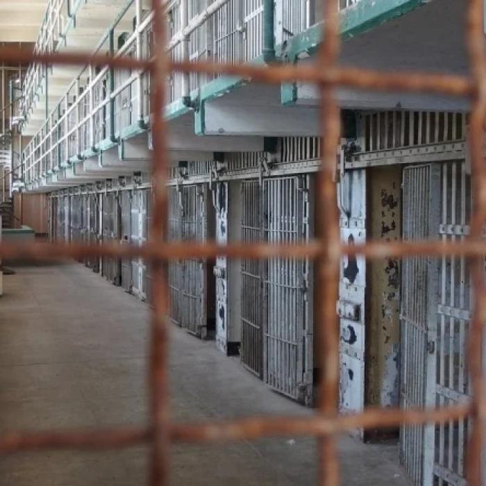 Creatorul sistemului antivirus McAfee, găsit mort în penitenciar, în Spania, la câteva ore după aprobarea extrădării sale