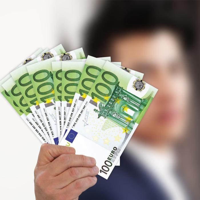 Românii din străinătate vor cheltui, în acest an, minim 1.000 euro pe concediu, în țară
