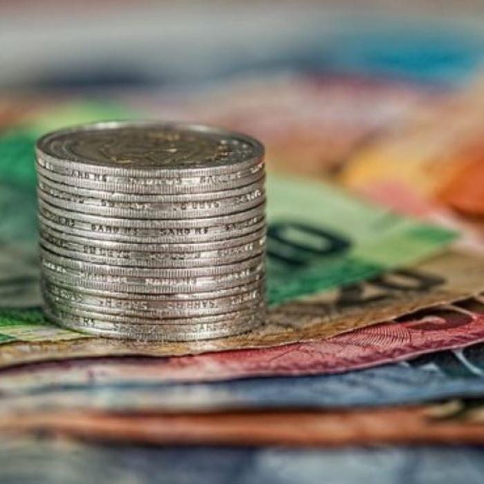 Horoscop. Cine s-a născut sub aceste trei semne ale zodiacului nu fi niciodată sărac