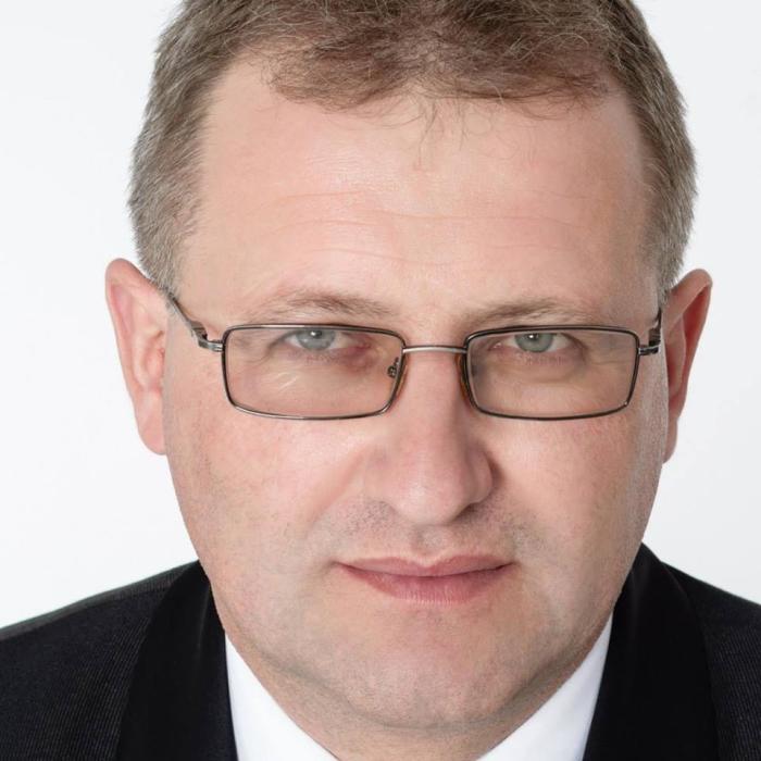 Primarul condamnat pentru pornografie infantilă a câştigat un nou mandat