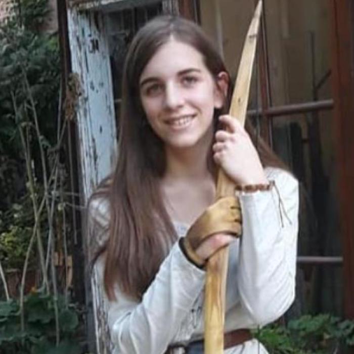 Italia. Adolescentul care și-a ucis cu sânge rece iubita de 15 ani: "M-a posedat diavolul. La fel ca pe Netflix"