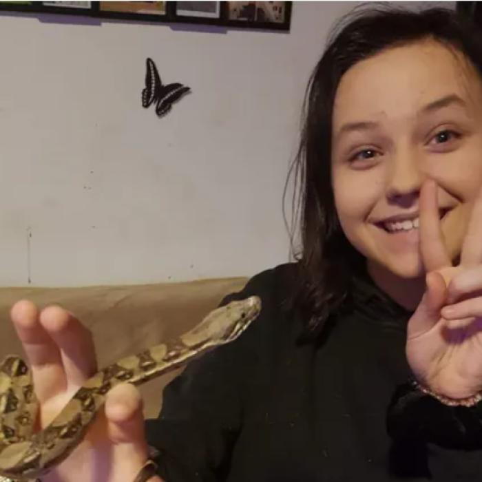 Crima care a șocat Austria: O fetiță de 13 ani a fost drogată, violată în grup și ucisă de patru afgani