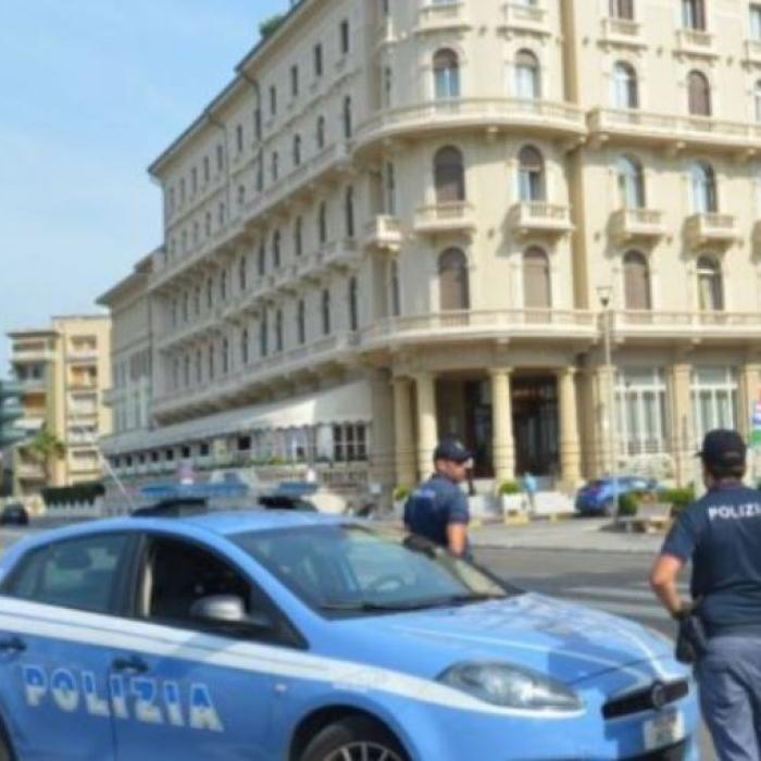 Italia. Un român a atacat, fără milă, o femeie în parcarea unui magazin. Victima: „Vrem mai multă siguranță”
