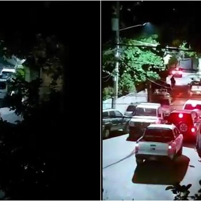 Ei sunt asasinii președintelui din Haiti, Jovenel Moise. „A fost un atac bine orchestrat”