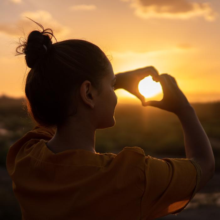 Horoscopul săptămânii 12 iulie - 18 iulie. Orice decizie are un impact major pe termen lung. Mantra pentru fiecare zodie