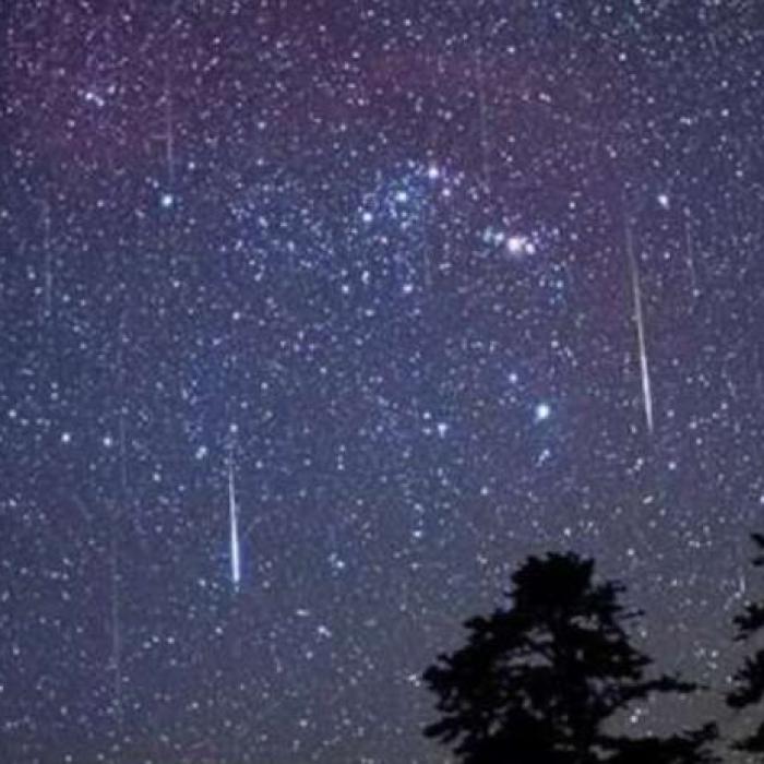 Ploaie de stele căzătoare. Cum să-ți pui o dorință până pe 13 iulie. Este important de știu dacă vrei să se îndeplinească 