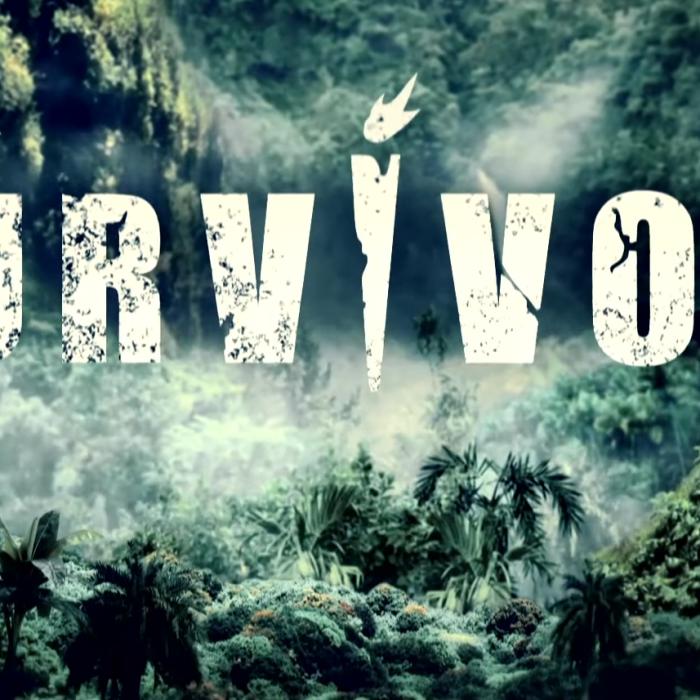 Câștigător Survivor România 2021: Zanni, învingator în finala din Republica Dominicană