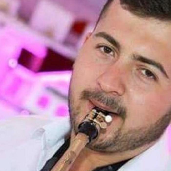 Alexandru Bulacu, instrumentist la „Doina Argeșului”, a murit la 27 de ani