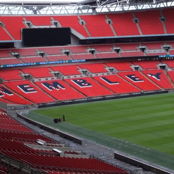 Finala EURO 2020, Italia-Anglia: Ziua decisivă pe Stadionul Wembley din Londra