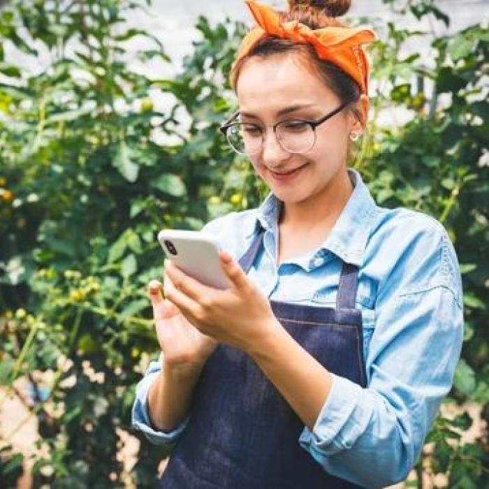 Bulgaria. Jumătate din angajatori intenţionează să majoreze salariile. Care sunt sectoarele vizate