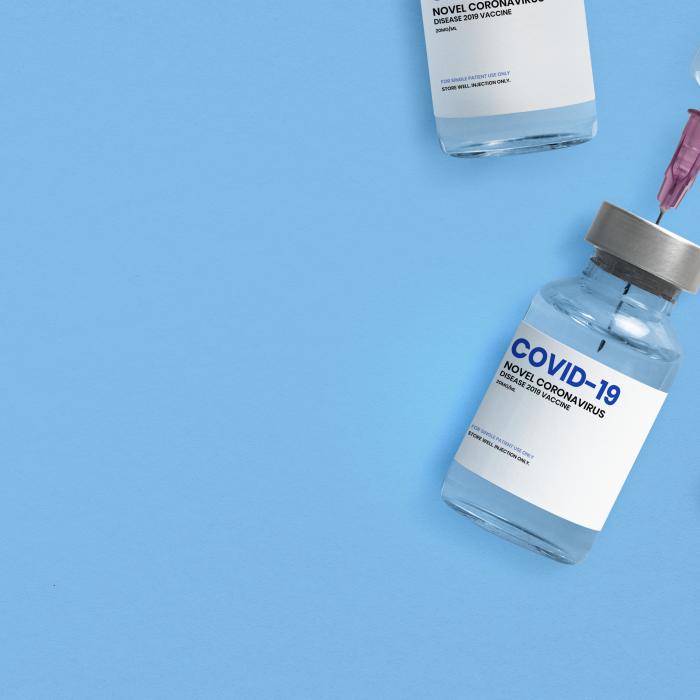 Directorul general al OMS denunţă „lăcomia” celor care se gândesc la a treia doză de vaccin