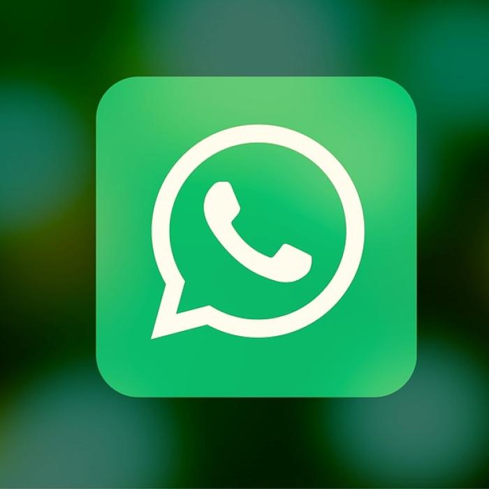 Whatsapp, pe lista preferată a hackerilor pentru răspândirea de phishing (analiză)