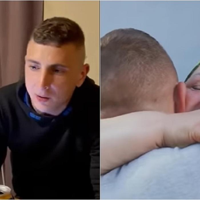 „Strigăt din Diaspora”. Piesa care a înlăcrimat românii și moldovenii din străinătate: „Nu e vinovată țara, e vinovat poporul” - VIDEO