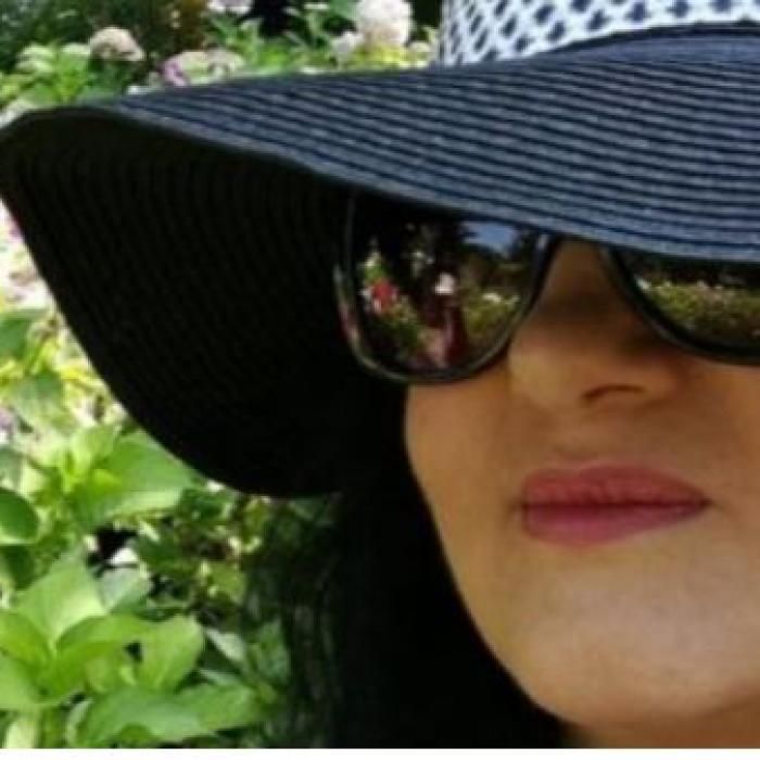 Elveția. Povestea unui românce, văduva unui nume mare din industria cinematografică. Alina: „Am văzut întunericul. Ajută-mă”