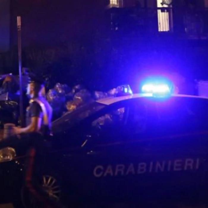 Italia. Coșmarul unei românce, „vânată” de mafie: „Au vrut să-i dea foc! Au jurat răzbunare!”