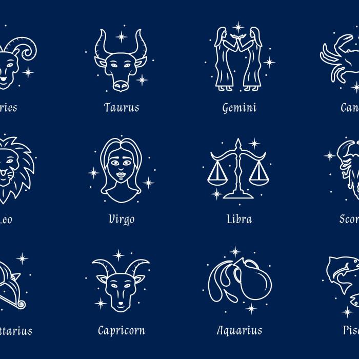 Horoscop 20 iulie 2021, Luna în sextil cu Saturn: Taur, unul dintre cei mai curajoși din întregul zodiac. Previziuni pentru toți nativii