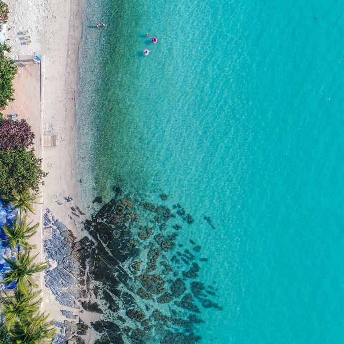 MAE, atenționare pentru românii care merg în Grecia: Ploi, furtună și grindină