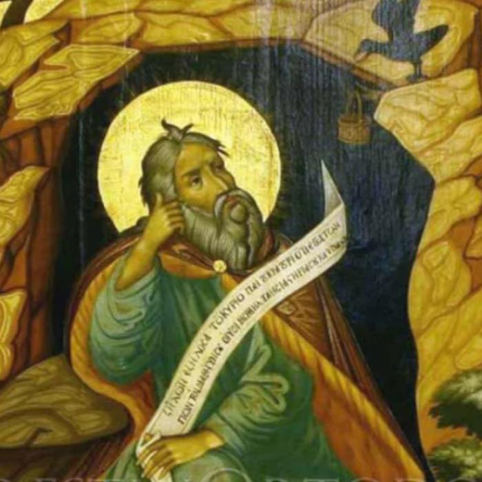 Cine a fost Sfântul Ilie, aducătorul de ploi. Tradiții și obiceiuri în această zi de mare sărbătoare