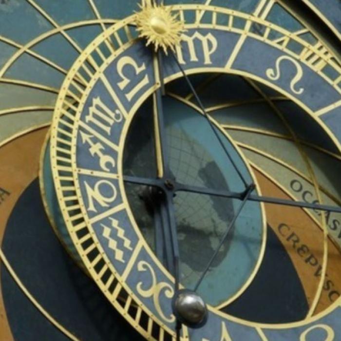 Horoscop. Astrologii au numit patru semne ale zodiacului, care s-au născut cu un dar special