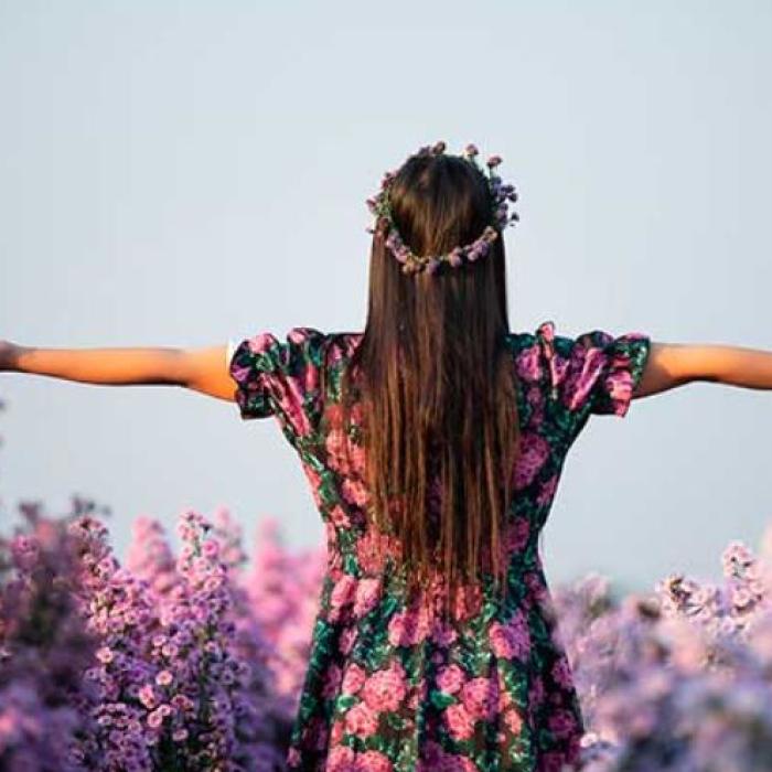 Horoscop. Trei semne ale zodiacului vor fi mai fericite în a doua jumătate a anului  