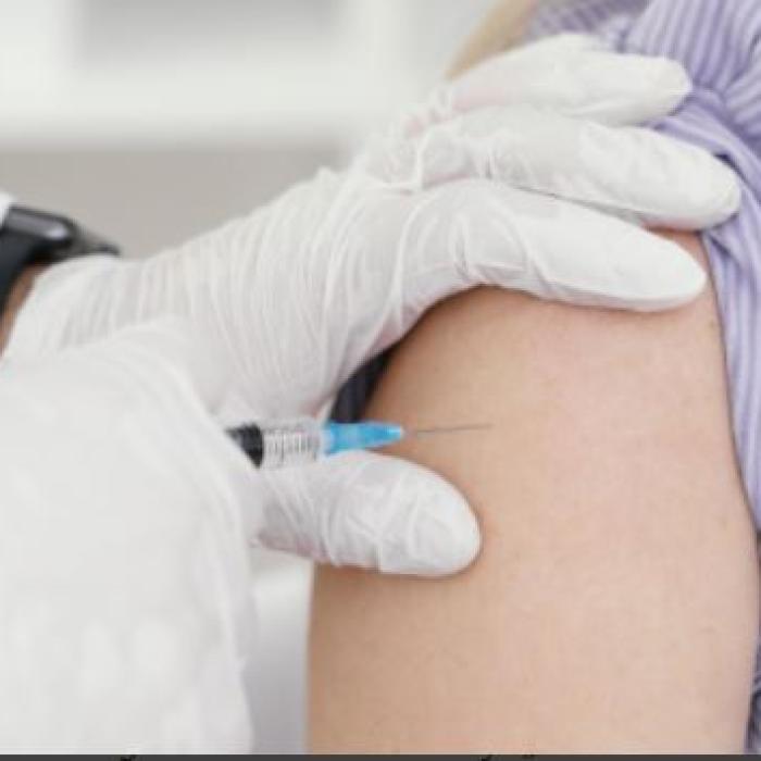 Ungaria. Autoritățile anunță vaccinarea populației cu a treia doză de ser anti Covid