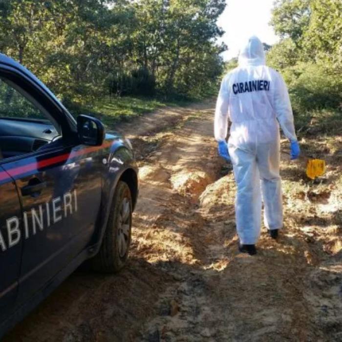 Italia. Misterul fermierului ucis în Enna se adâncește: românul care a descoperit cadavrul italianului a fost găsit MORT
