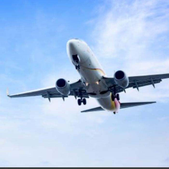 Italia. Grevă în transportul aerian. MAE, atenţionare de călătorie pentru români