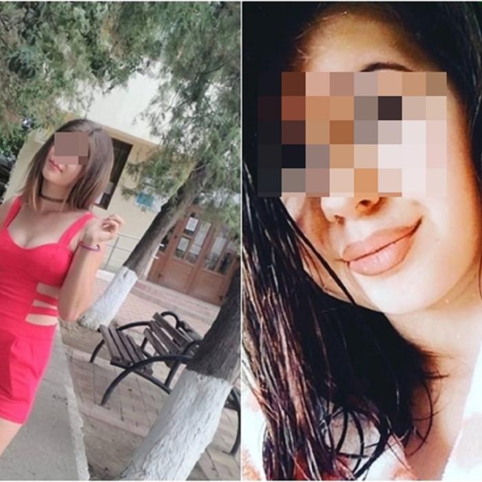 Cătălina ar fi fost bătută şi batjocorită cu câteva zile înainte să moară, de un bărbat însurat, care o obliga să se prostitueze