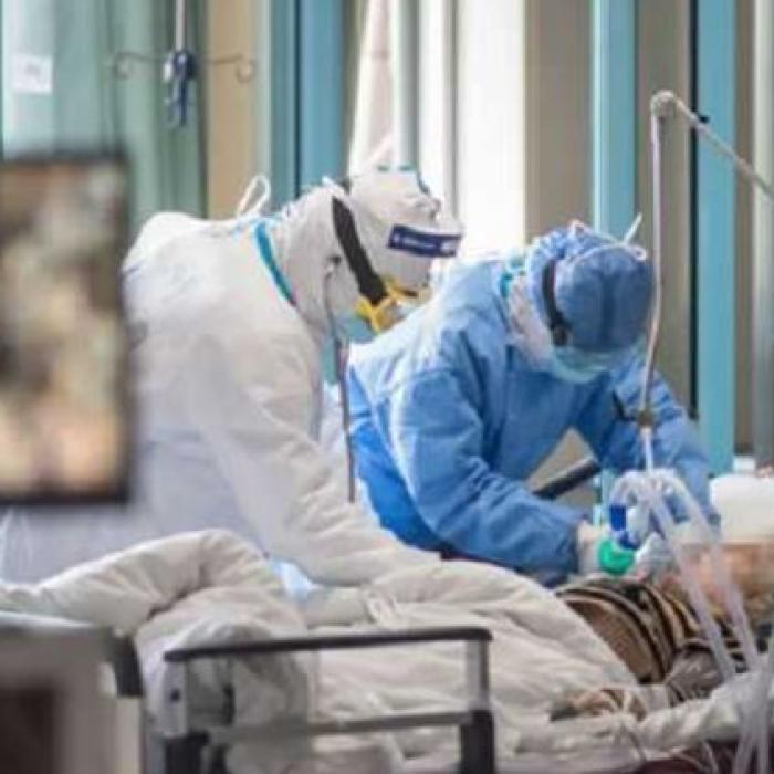 Bilanț România 28 iulie: 159 de cazuri noi COVID, raportate în ultima zi. A crescut numărul pacienților de la ATI