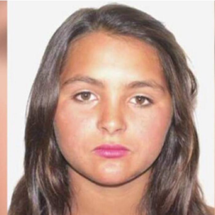 Franța. Româncă, dispărută de două săptămâni: Apel disperat făcut de familie