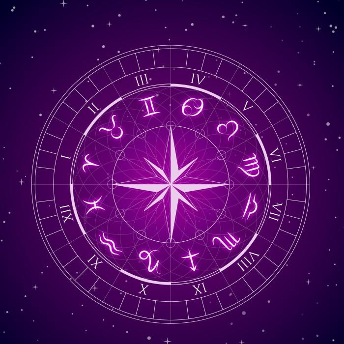 Horoscop 29 iulie 2021, Marte intră în Fecioară. La ce schimbări să te aștepți