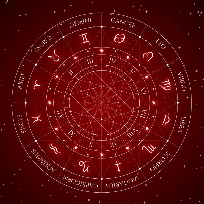 Horoscop de weekend, 30 iulie - 1 august. Rac, fii atent la cheltuieli! Leu va putea face totul! Previziuni pentru toate zodiile