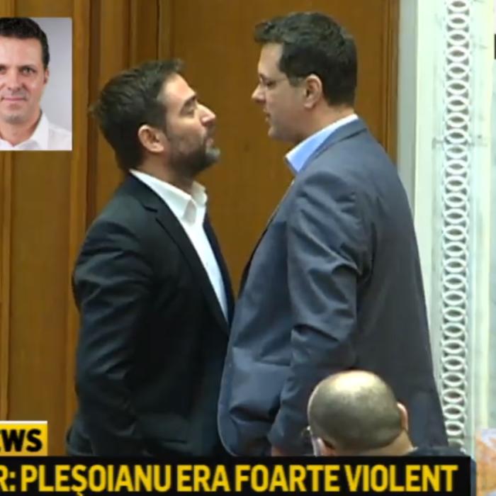 Liderul din parlament al USR-PLUS, amenințare pentru premierul Florin Cîțu: "Va fi supus evaluării coaliției"