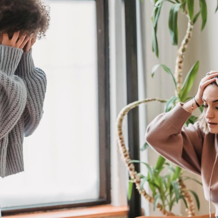 Cum te tratează o zodie care nu te suportă. Mihai Voropchievici dezvăluie comportamentul fiecărei zodii