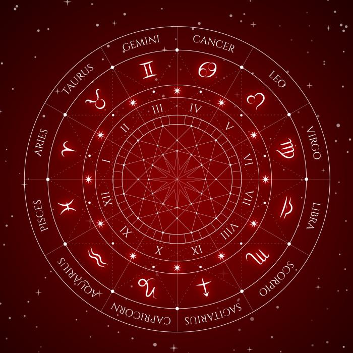 Horoscop săptămânal 1 - 7 august 2021. Sume mari îți trec prin mâini, Capricorn! Previziuni pentru toate zodiile