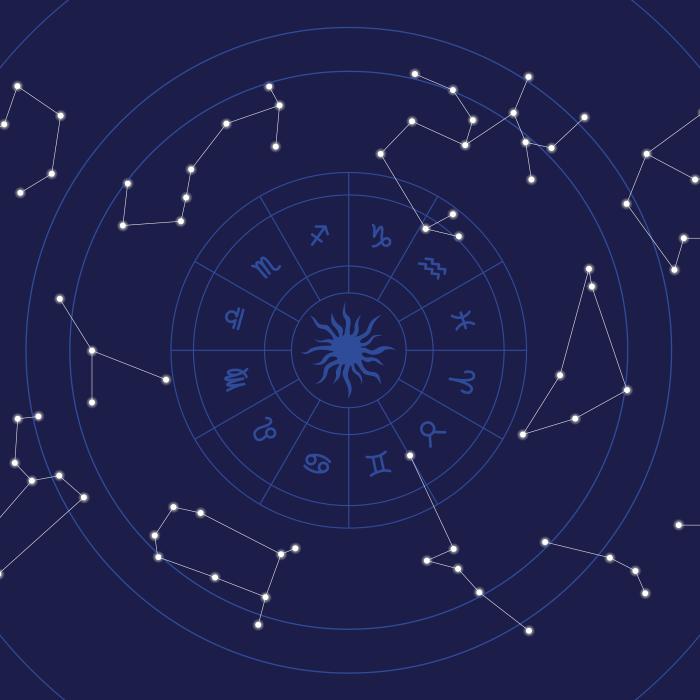 Horoscop 2 august 2021. O zodie va avea o lovitură de noroc. Previziuni pentru toți nativii