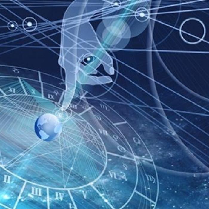 Horoscop. Topul celor mai posesive semne ale zodiacului. Scorpionii conduc detașat