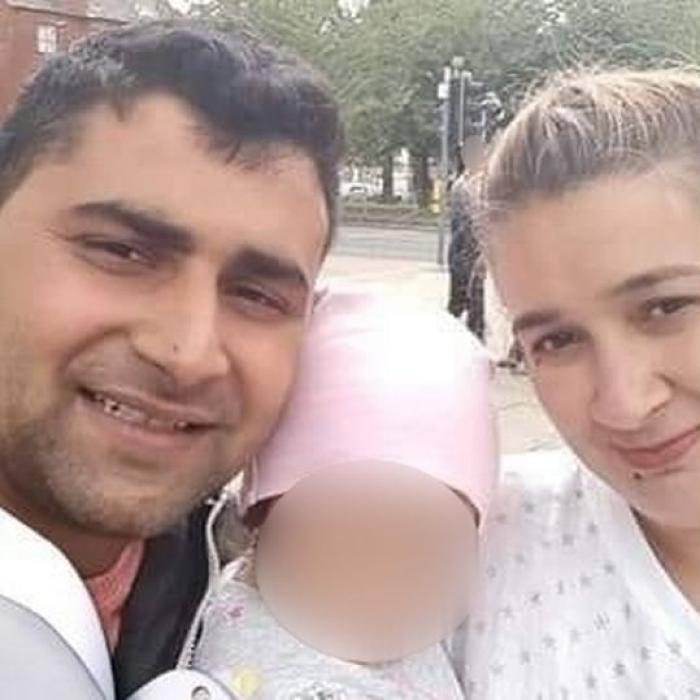 Marea Britanie. Doi români acuzați că și-au ucis bebelușul de doar șase luni: „Nu au luat măsurile pentru a-l proteja pe Robert“