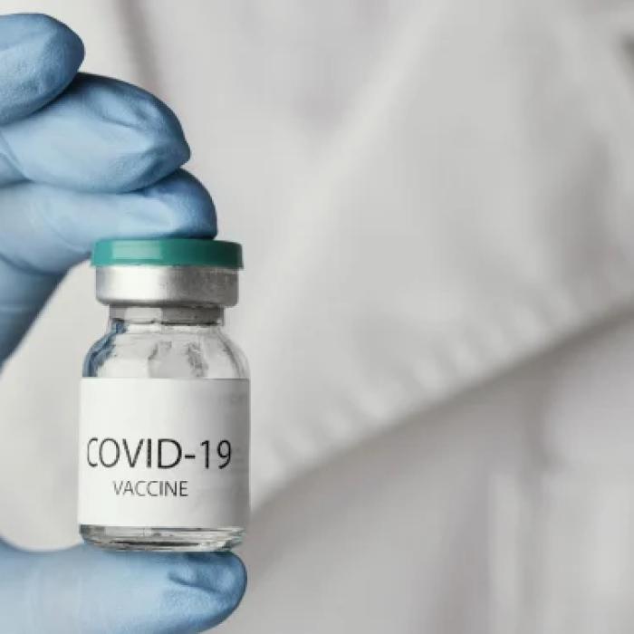 Grecia. A treia doză de vaccin pentru persoane vulnerabile ar putea fi adminsitrată din septembrie