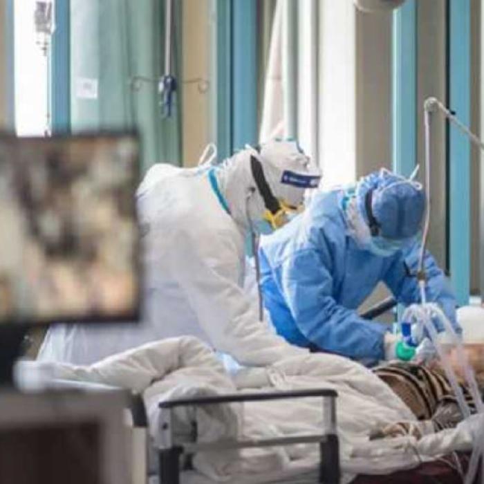 România rămâne fără medici. Peste jumătate din localități nu au medici de famile