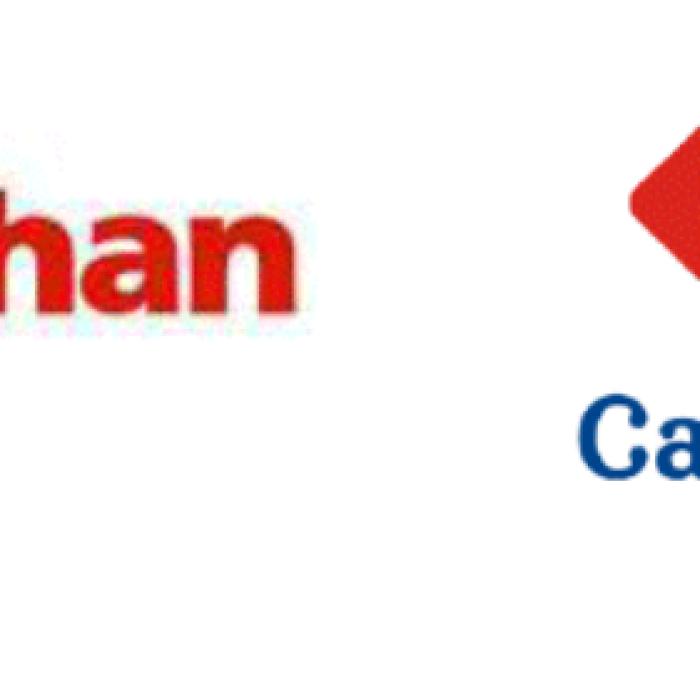 Fuziune Carrefour-Auchan: Ce ar însemna pentru România