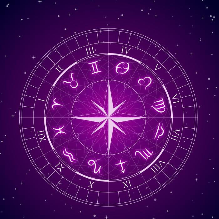 Horoscop 5 august 2021. Balanțele încep o adevărată transformare. Previziuni pentru toți nativii