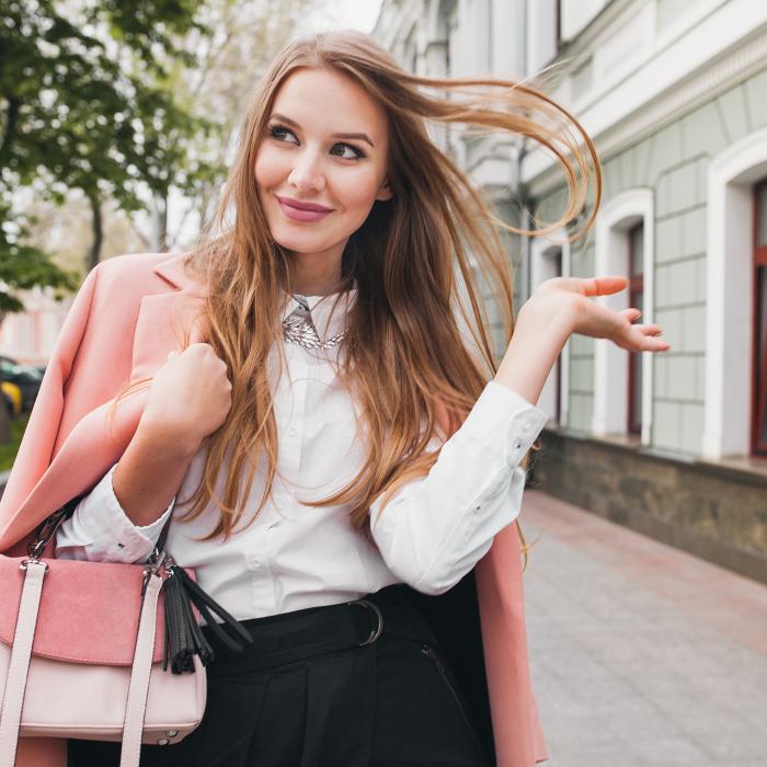 Horoscop Chinezesc August 2021 Carieră. Munca va deveni mai uşoară şi mai profitabilă pentru aceste zodii
