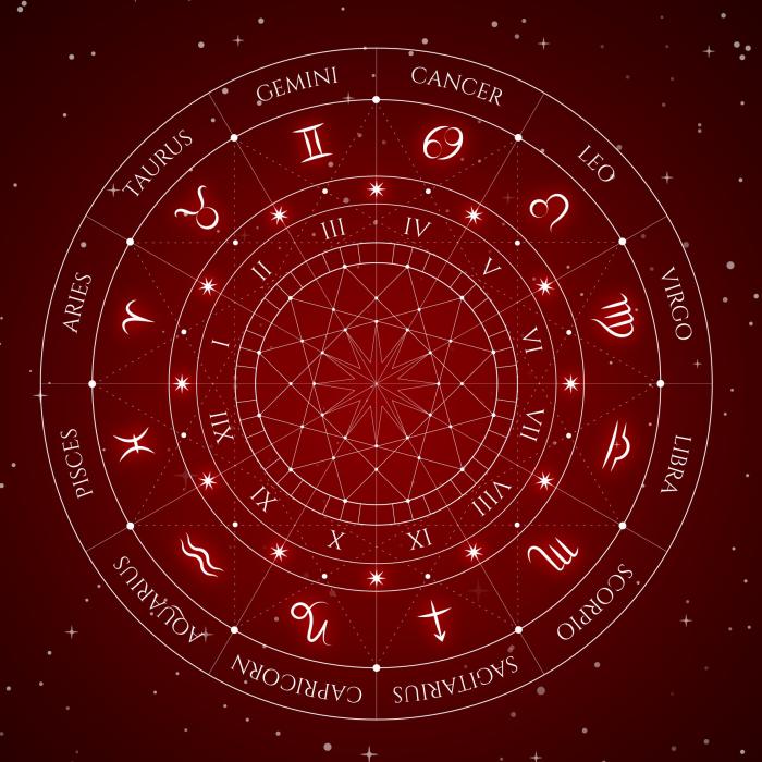 Horoscop 7 august 2021. Capricorn, ispitele îți bat la ușă, Pești, pune frână! Previziuni pentru toate zodiile